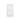 CULTI MILANO Decor Classic Diffuser - Mareminerale (250ML)