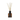 CULTI MILANO Decor Classic Diffuser - Mareminerale (250ML)