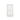 CULTI MILANO Decor Classic Diffuser - Mediterranea (250ML)