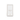 CULTI MILANO Decor Classic Diffuser - Thé (250ML)