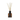 CULTI MILANO Decor Classic Diffuser - Thé (250ML)