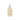 CULTI MILANO Thé Hand & Body Soap (250ML)