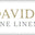 David's Fine Linens logo