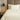 St. Regis Micromodal Duvet Cover Set