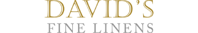 Davids Fine Linens