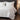 St. Pierre Diadema 1050TC Giza 87 Duvet Cover Set