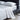 St. Pierre Diadema 1050TC Giza 87 Sheet Set