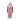 St. Pierre Diamond Zipper Bathrobe