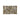 Abyss & Habidecor Diane Bath Rug