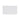 Abyss & Habidecor Double Bath Rug