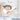 St. Pierre Double Down Feather Core Pillow