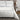 St. Pierre Double Frame Duvet Cover Set