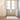 Graccioza Double Tone Bath Rug
