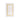 Graccioza Double Tone Bath Rug
