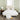 St. Pierre Down Blanket
