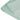 St. Regis Duck Egg Bamboo Fitted Sheet