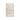 Graccioza Eden Bath Rug