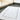 Graccioza Egoist Bath Rug