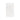 Graccioza Egoist Bath Rug
