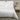 DEA Elide Duvet Cover Set