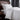 St. Pierre Elisir Percale 750TC Giza 87 Duvet Cover Set