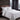 St. Pierre Elisir Percale 750TC Giza 87 Duvet Cover Set