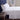 St. Pierre Elisir Percale 750TC Giza 87 Sheet Set