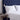 St. Pierre Elisir Percale 750TC Giza 87 Sheet Set