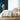 Amalia Home Collection Elo Sheet Set