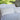 Amalia Home Collection Espirito Duvet Cover Set