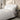 DEA Essential Duvet Cover Set