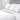 St. Pierre Estrela Flannel Sheet Set