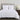 DEA Etruria Duvet Cover Set