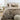 St. Pierre Exotic Duvet Cover Set