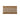 Abyss & Habidecor Feline Bath Rug