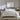 Sferra Fiona Fitted Sheet