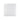Sferra Fiona Fitted Sheet