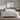 Sferra Fiona Flat Sheet