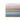 Sferra Fiona Flat Sheet