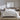 Sferra Fiona Pillowcase Pair