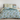 St. Pierre Fleur De Brise Duvet Cover Set