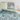 St. Pierre Fleur De Brise Duvet Cover Set