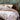 DecoFlux Floral Sense Duvet Cover Set