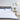 St. Pierre Flor Duvet Cover Set