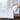 St. Pierre Flor Duvet Cover Set