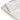 St. Pierre Florentine Pillowcase Pair