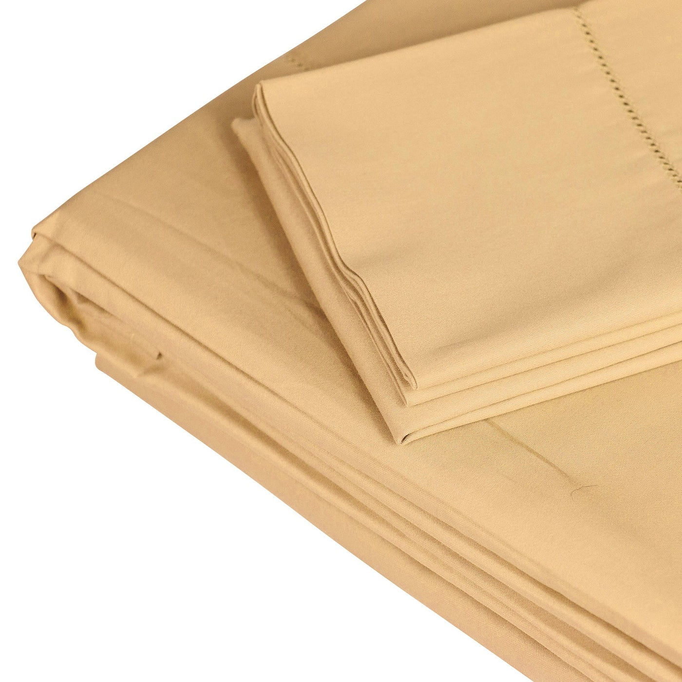 St. Pierre Florentine Fitted Sheet