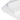 St. Pierre Florentine Sheet Set