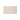 Abyss & Habidecor Flow Bath Rug