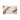 Abyss & Habidecor Fortuny Bath Rug